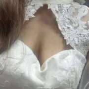 ヒメ日記 2026/03/20 21:53 投稿 美音 パイセン