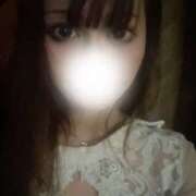 ヒメ日記 2026/03/25 21:17 投稿 美音 パイセン