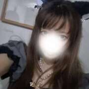 ヒメ日記 2026/03/27 20:38 投稿 美音 パイセン