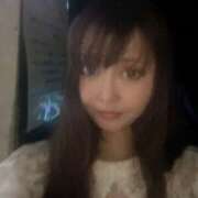 ヒメ日記 2026/03/28 21:43 投稿 美音 パイセン