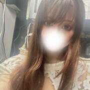 ヒメ日記 2026/03/31 21:39 投稿 美音 パイセン