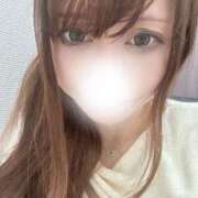 美音 今日は9時半から！ パイセン