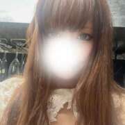 美音 今日で引退します！ パイセン