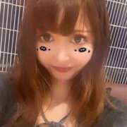 美音 いるよー♪ パイセン