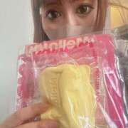 ヒメ日記 2026/04/06 18:12 投稿 美音 パイセン