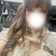 ヒメ日記 2026/04/06 21:36 投稿 美音 パイセン