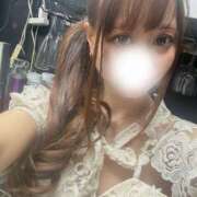 ヒメ日記 2026/04/07 21:34 投稿 美音 パイセン