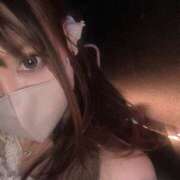 ヒメ日記 2026/04/08 20:28 投稿 美音 パイセン