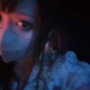 ヒメ日記 2026/04/09 18:46 投稿 美音 パイセン