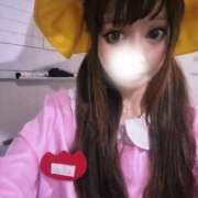 ヒメ日記 2026/04/10 21:18 投稿 美音 パイセン