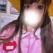 ヒメ日記 2026/04/11 22:06 投稿 美音 パイセン