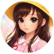 ヒメ日記 2026/04/12 22:16 投稿 美音 パイセン