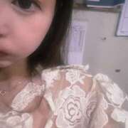 ヒメ日記 2026/04/14 21:43 投稿 美音 パイセン