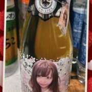 ヒメ日記 2026/04/14 23:22 投稿 美音 パイセン