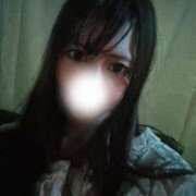 ヒメ日記 2026/04/17 22:59 投稿 美音 パイセン