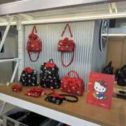 ヒメ日記 2026/04/21 21:33 投稿 美音 パイセン