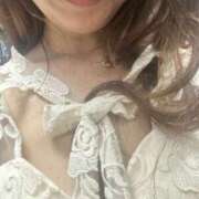 ヒメ日記 2026/04/22 20:36 投稿 美音 パイセン