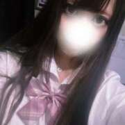 ヒメ日記 2026/04/25 21:28 投稿 美音 パイセン