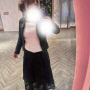 ヒメ日記 2026/04/28 21:44 投稿 美音 パイセン