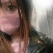 ヒメ日記 2026/04/29 20:28 投稿 美音 パイセン