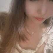 ヒメ日記 2026/06/27 21:40 投稿 美音 パイセン
