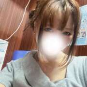 ヒメ日記 2026/08/12 21:47 投稿 美音 パイセン