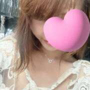 美音 いるよ！ パイセン