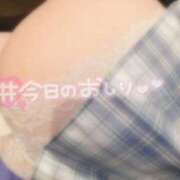 ヒメ日記 2025/03/07 20:17 投稿 みより 2980円