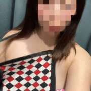 ヒメ日記 2025/04/07 15:07 投稿 みより 2980円