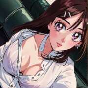 ヒメ日記 2025/04/12 13:09 投稿 みより 2980円