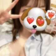 ヒメ日記 2025/04/15 20:36 投稿 みより 2980円