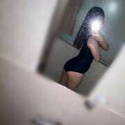 ヒメ日記 2025/06/21 13:33 投稿 みより 2980円