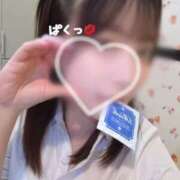 ヒメ日記 2025/06/24 20:33 投稿 みより 2980円