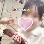 ヒメ日記 2025/07/04 13:23 投稿 みより 2980円