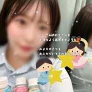 ヒメ日記 2025/07/07 15:23 投稿 みより 2980円