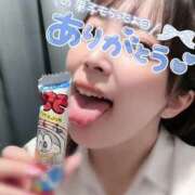 ヒメ日記 2025/07/15 13:04 投稿 みより 2980円