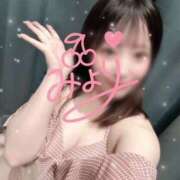 ヒメ日記 2025/07/30 13:23 投稿 みより 2980円