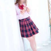 ヒメ日記 2025/07/31 20:04 投稿 みより 2980円