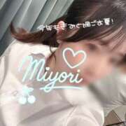 ヒメ日記 2025/08/05 15:33 投稿 みより 2980円