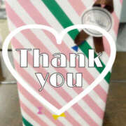 ヒメ日記 2025/08/15 13:13 投稿 みより 2980円