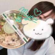 ヒメ日記 2025/08/23 20:43 投稿 みより 2980円