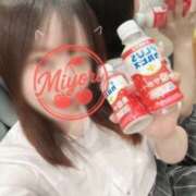 ヒメ日記 2025/09/18 12:56 投稿 みより 2980円