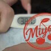 ヒメ日記 2025/09/25 13:43 投稿 みより 2980円