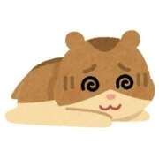 ヒメ日記 2025/09/26 21:53 投稿 みより 2980円