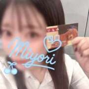 ヒメ日記 2025/10/10 20:43 投稿 みより 2980円