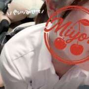 ヒメ日記 2025/10/18 20:53 投稿 みより 2980円