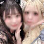 ヒメ日記 2025/10/29 15:33 投稿 みより 2980円