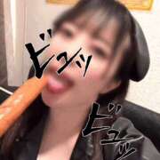 ヒメ日記 2025/11/06 15:14 投稿 みより 2980円