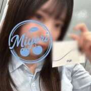 ヒメ日記 2025/11/07 13:23 投稿 みより 2980円