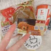 ヒメ日記 2025/11/30 14:33 投稿 みより 2980円